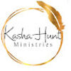 Kasha Hunt - @womenofpower5 - Poshmark
